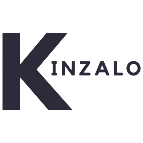 Kinzalo.com