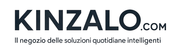 Kinzalo.com